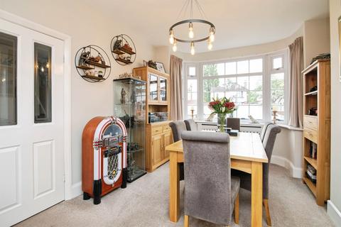 4 bedroom semi-detached house for sale, Kingsdown Road, Birmingham