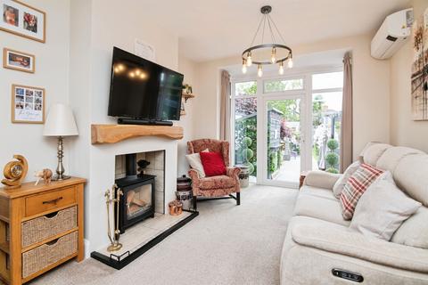 4 bedroom semi-detached house for sale, Kingsdown Road, Birmingham