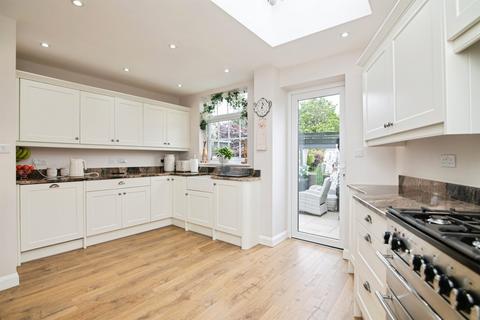 4 bedroom semi-detached house for sale, Kingsdown Road, Birmingham