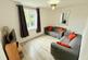 Additional image 3 of Mandeville Court, London