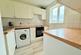 Additional image 4 of Mandeville Court, London