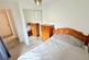 Additional image 6 of Mandeville Court, London