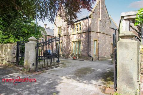 1 bedroom apartment for sale, Moorgate Road, Rotherham
