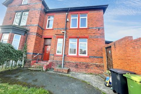 undefined, Hudson Street, Tyne Dock, South Shields, Tyne and Wear, NE34 0AE