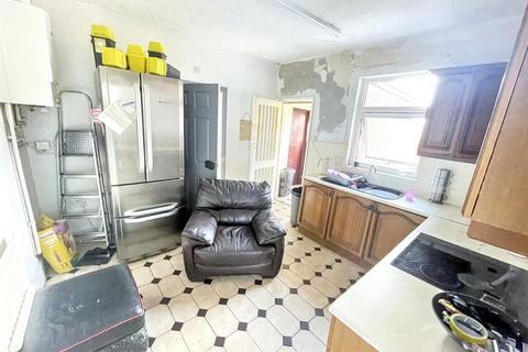 undefined, Hudson Street, Tyne Dock, South Shields, Tyne and Wear, NE34 0AE