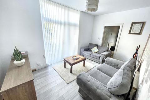 undefined, Hudson Street, Tyne Dock, South Shields, Tyne and Wear, NE34 0AE