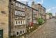 Towngate, Heptonstall, Hebden Bridge, West Yorkshire, HX7