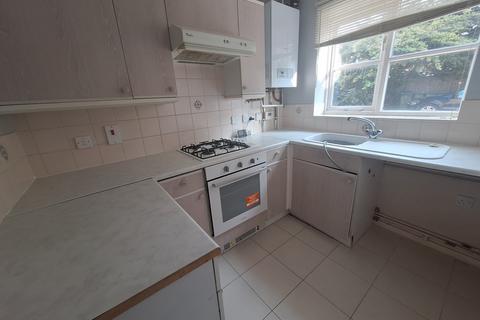 2 bedroom end of terrace house for sale, Thorpe Astley, Leicester LE3