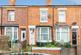 Bramble Street, Coventry