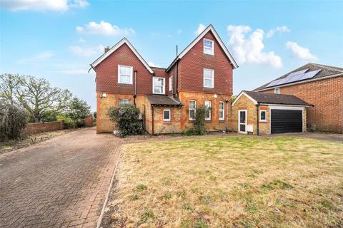 7 bedroom detached house for sale, Broomfield Road, Bexleyheath