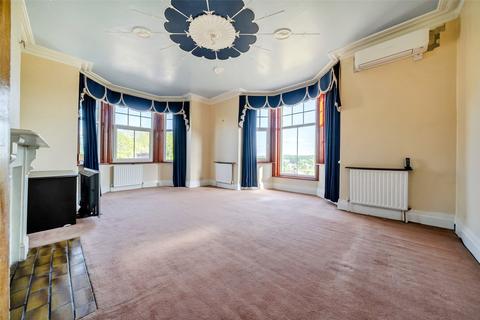 7 bedroom detached house for sale, Broomfield Road, Bexleyheath