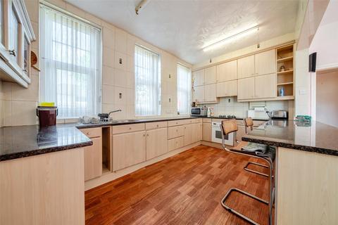 7 bedroom detached house for sale, Broomfield Road, Bexleyheath