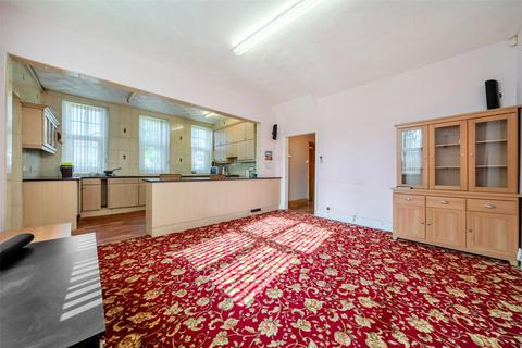 7 bedroom detached house for sale, Broomfield Road, Bexleyheath