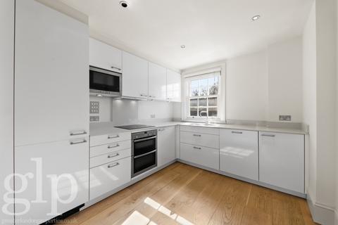 2 bedroom apartment to rent, Store Street, Bloomsbury, WC1E