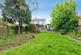 Additional image 16 of Southfield Road, Hinckley