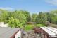 Additional image 17 of Southfield Road, Hinckley