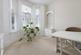 Additional image 2 of Overstone Road, London W6