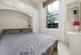 Additional image 3 of Overstone Road, London W6