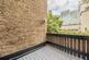 Additional image 4 of Overstone Road, London W6