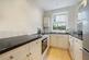 Additional image 5 of Overstone Road, London W6