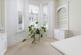 Additional image 6 of Overstone Road, London W6