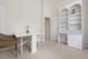 Additional image 7 of Overstone Road, London W6