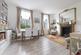 Additional image 2 of Overstone Road, London W6