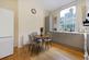 Additional image 3 of Overstone Road, London W6