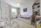 Additional image 5 of Overstone Road, London W6