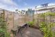 Additional image 6 of Overstone Road, London W6