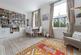 Additional image 7 of Overstone Road, London W6