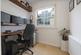 Additional image 8 of Overstone Road, London W6