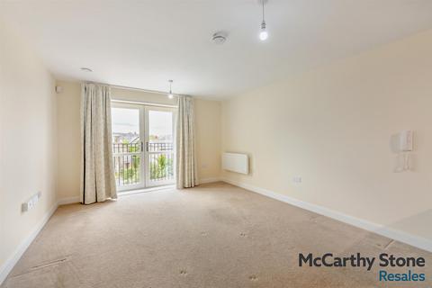 1 bedroom apartment for sale, Hewson Court, Hexham