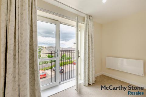 1 bedroom apartment for sale, Hewson Court, Hexham