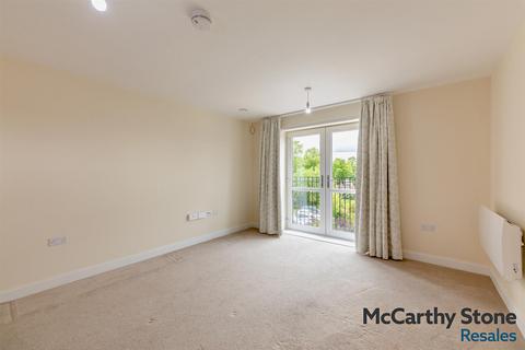 1 bedroom apartment for sale, Hewson Court, Hexham