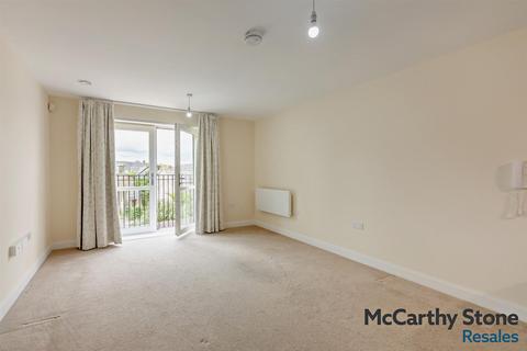 1 bedroom apartment for sale, Hewson Court, Hexham
