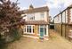 Manor Lane, Sunbury-On-Thames TW16