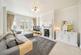 Additional image 2 of Manor Lane, Sunbury-On-Thames TW16