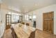 Additional image 3 of Manor Lane, Sunbury-On-Thames TW16