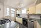 Additional image 4 of Manor Lane, Sunbury-On-Thames TW16