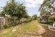 Additional image 6 of Manor Lane, Sunbury-On-Thames TW16