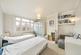 Additional image 8 of Manor Lane, Sunbury-On-Thames TW16