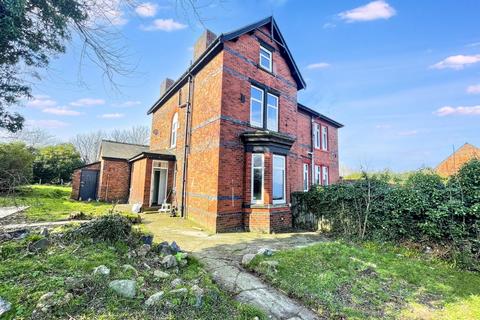 undefined, Hudson Street, Tyne Dock, South Shields, Tyne and Wear, NE34 0AE