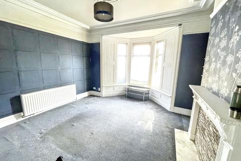 undefined, Hudson Street, Tyne Dock, South Shields, Tyne and Wear, NE34 0AE