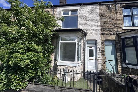 undefined, Dearne Road, Bolton-Upon-Dearne