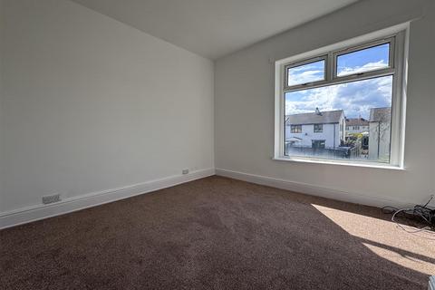 undefined, Dearne Road, Bolton-Upon-Dearne