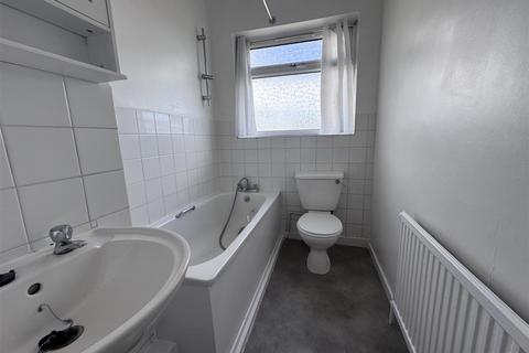 undefined, Dearne Road, Bolton-Upon-Dearne