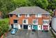Halesowen Road, Cradley Heath