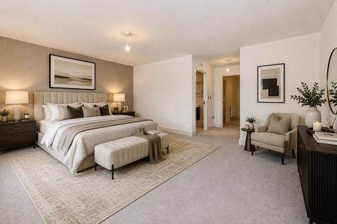 5 bedroom detached house for sale, Chishill Road, Heydon, Royston