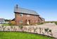 Chishill Road, Heydon, Royston photo 5